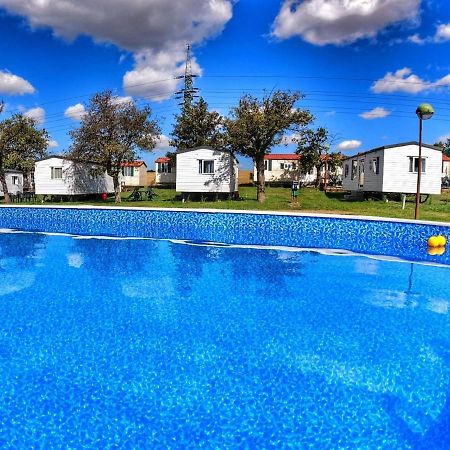 Holiday Home Prima Plus By Interhome Prague Exterior photo