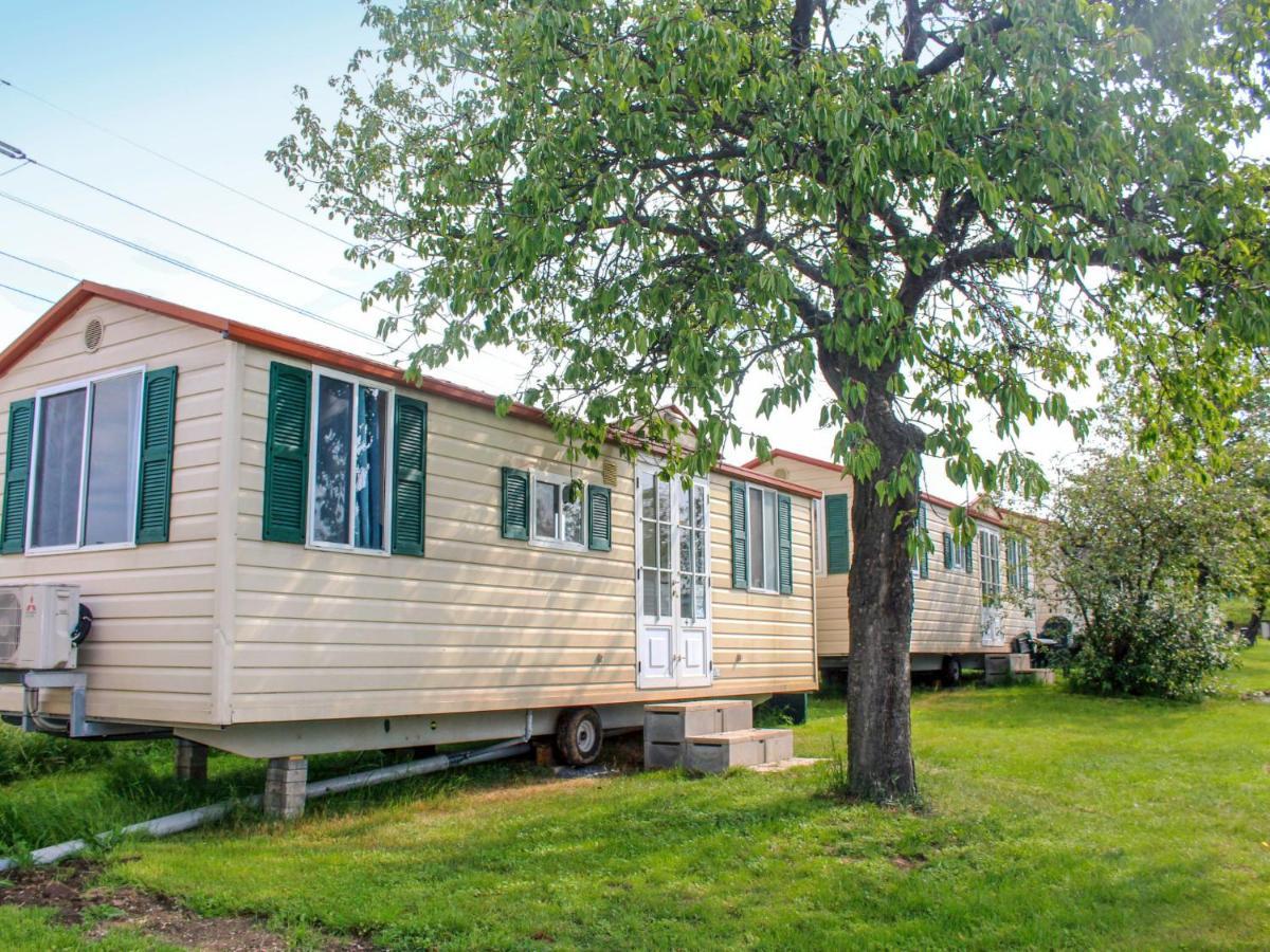 Holiday Home Prima Plus By Interhome Prague Exterior photo